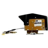 Treuil Salalift TGS INDUSTRIEL