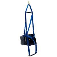 Chaise suspendue pour ouvrier TGS INDUSTRIEL