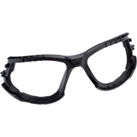 Mousse de rechange Solus 3M pour lunettes de s&eacute;curit&eacute; TGS INDUSTRIEL