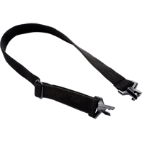 Courroie de rechange Solus 3M pour lunettes de s&eacute;curit&eacute; TGS INDUSTRIEL