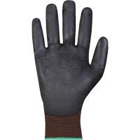 Superior Touch&reg; Gloves, 6/X-Small, Polyurethane Coating, 13 Gauge, Nylon Shell TGS INDUSTRIEL