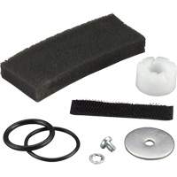 Versaflo Vortex Spare Parts Kit TGS INDUSTRIEL