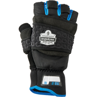 ProFlex&reg; 816 Thermal Flip-Top Gloves TGS INDUSTRIEL