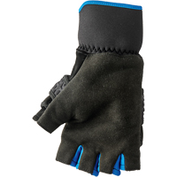 ProFlex&reg; 816 Thermal Flip-Top Gloves TGS INDUSTRIEL