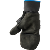 ProFlex&reg; 816 Thermal Flip-Top Gloves TGS INDUSTRIEL