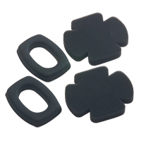 Trousse hygi&eacute;nique pour prot&egrave;ge-oreilles sans fil Sync TGS INDUSTRIEL