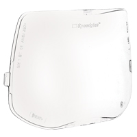 Visi&egrave;re de protection de rechange Speedglas TGS INDUSTRIEL