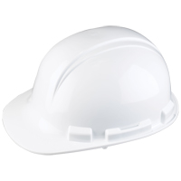 North&reg; Whistler Hardhat, Meets CSA Type 1, Pinlock Suspension, Non-Vented TGS INDUSTRIEL