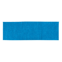 Dynamic Adhesive Bandages, Rectangular/Square, 3", Fabric Metal Detectable, Sterile TGS INDUSTRIEL