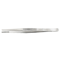 Dynamic Dressing Forceps TGS INDUSTRIEL