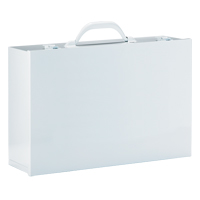 Trousse de premiers soins Dynamic TGS INDUSTRIEL