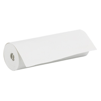Bandage d'Esmarch Dynamic, Rouleau, 15' lo x 3" la, Dispositif m&eacute;dical Classe 1 TGS INDUSTRIEL