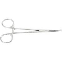 Dynamic Forceps Rochester-Pean TGS INDUSTRIEL