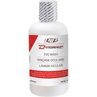 Dynamic Sterile Isotonic Solution, 32 oz. TGS INDUSTRIEL