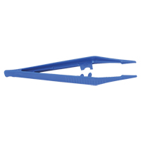 Pince Dynamic TGS INDUSTRIEL