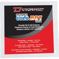 Compresse Dynamic TGS INDUSTRIEL