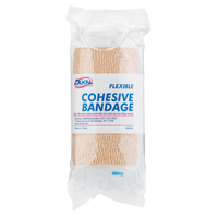 Compression Bandages
