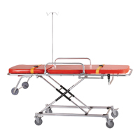 Civi&egrave;re Dynamic, Pliable/Pli simple, Classe 1 TGS INDUSTRIEL