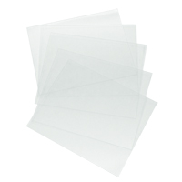 Lentilles de s&eacute;curit&eacute; pour le meulage Liteflip TGS INDUSTRIEL