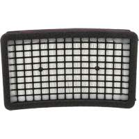 Speedglas HE PAPR Cartridge, P100 Filter, Pack of 1 TGS INDUSTRIEL