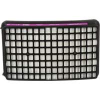 Speedglas HE PAPR Cartridge, P100 Filter, Pack of 1 TGS INDUSTRIEL