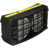Cartouche Speedglas, Filtre P100, Paquet de 1 TGS INDUSTRIEL