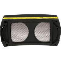 Cartouche Speedglas, Filtre P100, Paquet de 1 TGS INDUSTRIEL
