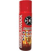 Extincteur d'incendie, ABC/K, Capacit&eacute; 1,5 lb TGS INDUSTRIEL