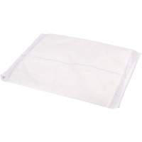 Tampon abdominal Dynamic TGS INDUSTRIEL