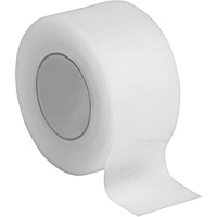 First Aid Tape, Class 1, 30' L x 1" W TGS INDUSTRIEL