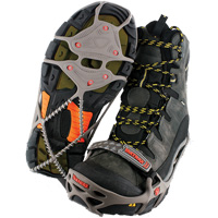 Yaktrax&reg; Work Boot Traction Device - Replacement Spikes TGS INDUSTRIEL