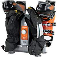S&eacute;choir Dryguy Force Dry DX pour bottes et gants TGS INDUSTRIEL