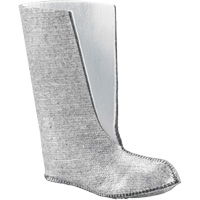 Doublure de botte, Hommes 6 TGS INDUSTRIEL