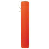 Salisbury  Canister for Insulated Blankets TGS INDUSTRIEL