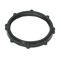 Adaptateur d'&eacute;crou North TGS INDUSTRIEL