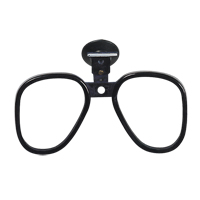 Trousse de lunette North TGS INDUSTRIEL
