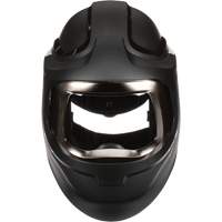 Speedglas Welding Helmet 9100-MP TGS INDUSTRIEL
