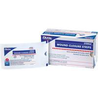 Sutures Dynamic, Pansement, Classe 1 TGS INDUSTRIEL