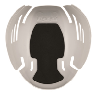 Skullerz&reg; 8945 Universal Bump Cap Insert TGS INDUSTRIEL