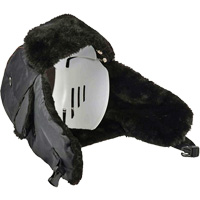 Skullerz&reg; 8945 Universal Bump Cap Insert TGS INDUSTRIEL