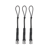 Trousse de longes amovibles 3103 Squids TGS INDUSTRIEL