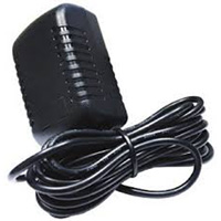 Decibel Sign Power Cord Extension Set TGS INDUSTRIEL