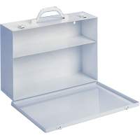Medicine Cabinet TGS INDUSTRIEL