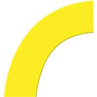 Floor Marking Tapes and Signs