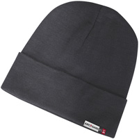 C300 Tuque &agrave; deux &eacute;paisseurs Flame Guard TGS INDUSTRIEL
