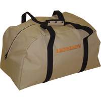Arc Flash Bag TGS INDUSTRIEL