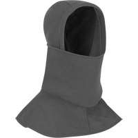 Arc Flash Balaclava TGS INDUSTRIEL