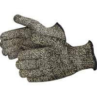 Gants Cool Grip, Kevlar, Petit, Prot&egrave;ge jusqu'&agrave; 608° F (320° C) TGS INDUSTRIEL