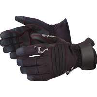 SnowForce Extreme Cold Winter Gloves, Size Medium TGS INDUSTRIEL
