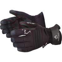 SnowForce Extreme Cold Winter Gloves, Size Medium TGS INDUSTRIEL